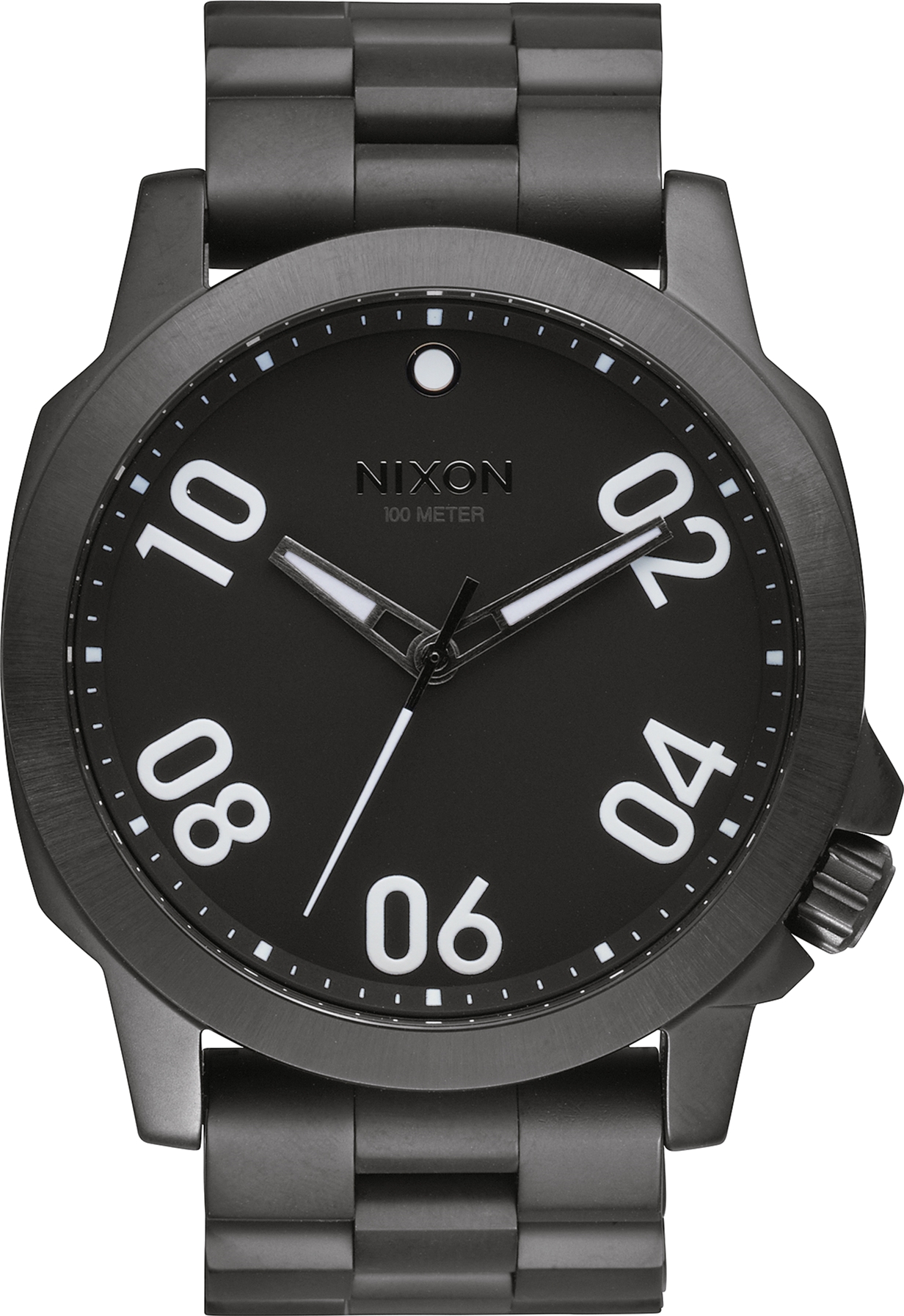 

Мужские часы NIXON A521-001-00