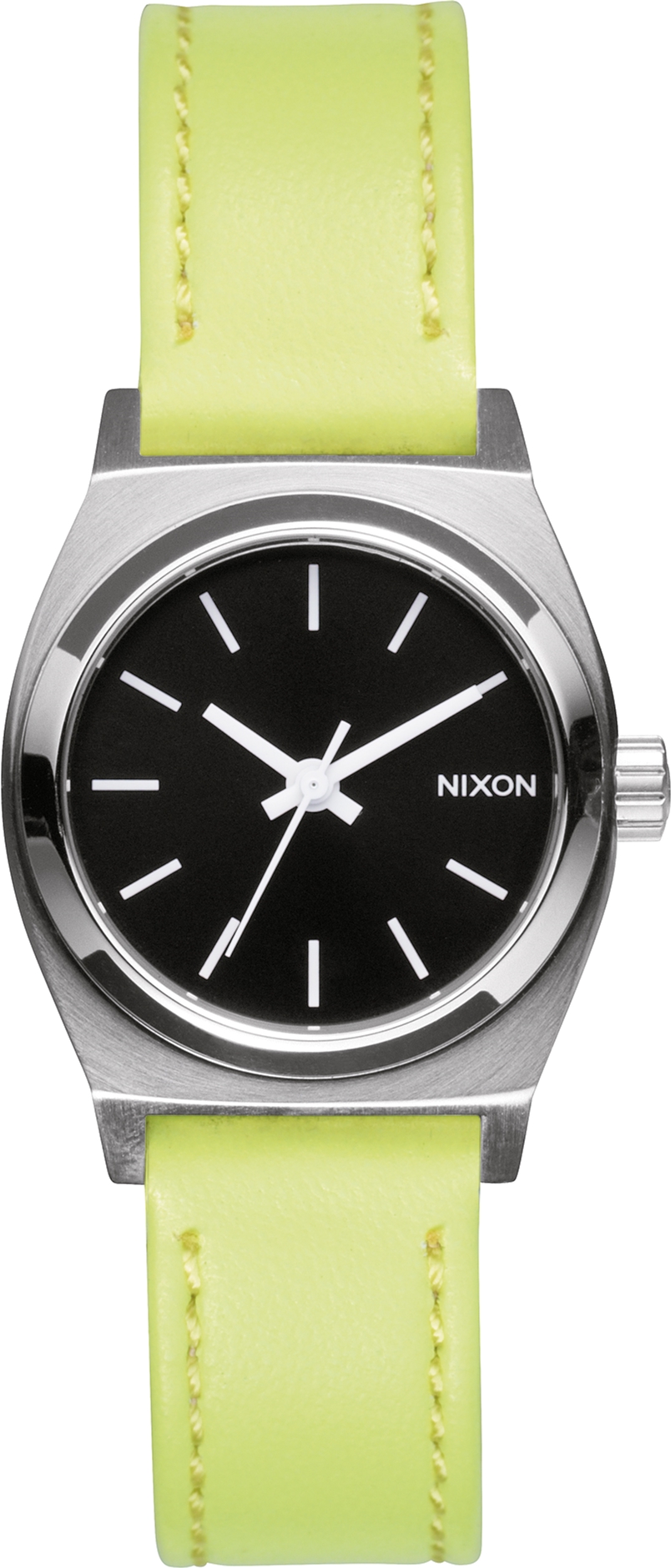 

Женские часы NIXON A509-2080-00