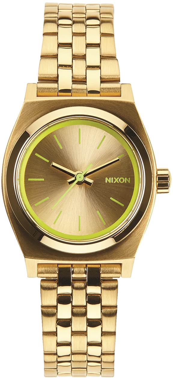 

Женские часы NIXON A399-1618-00