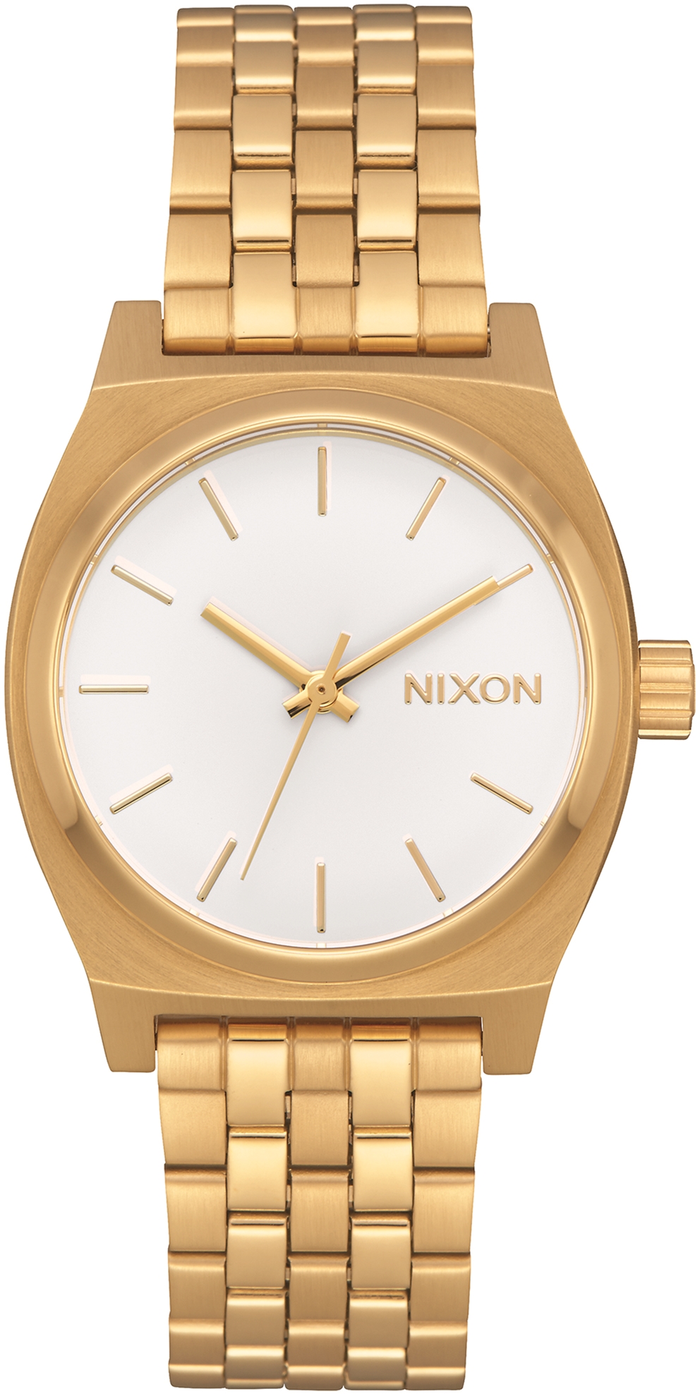 

Женские часы NIXON A1130-504-00