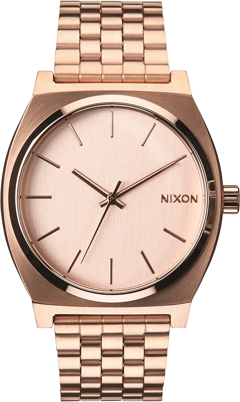 

Мужские часы NIXON A045-897-00