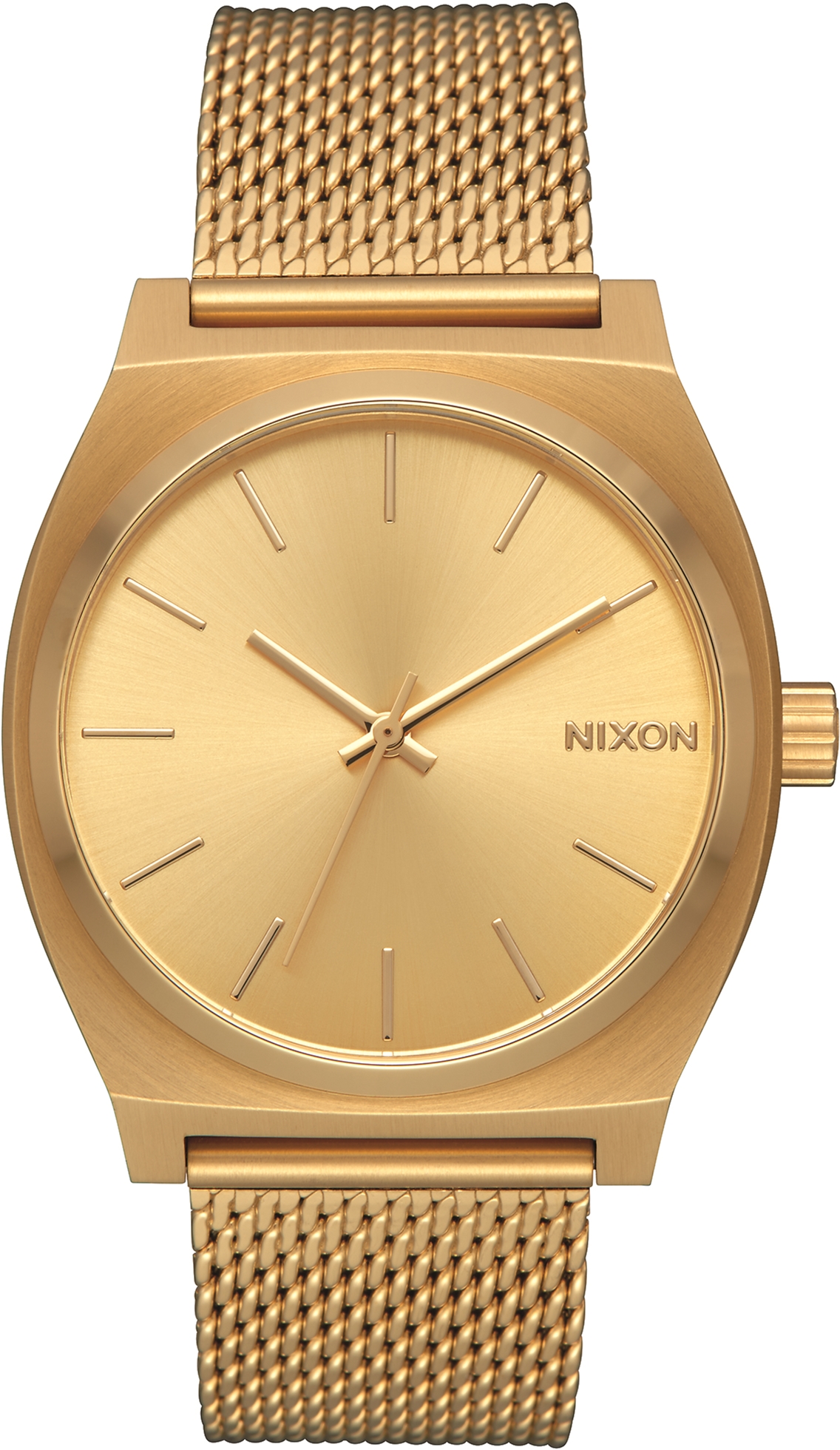 

Женские часы NIXON A1187-502-00