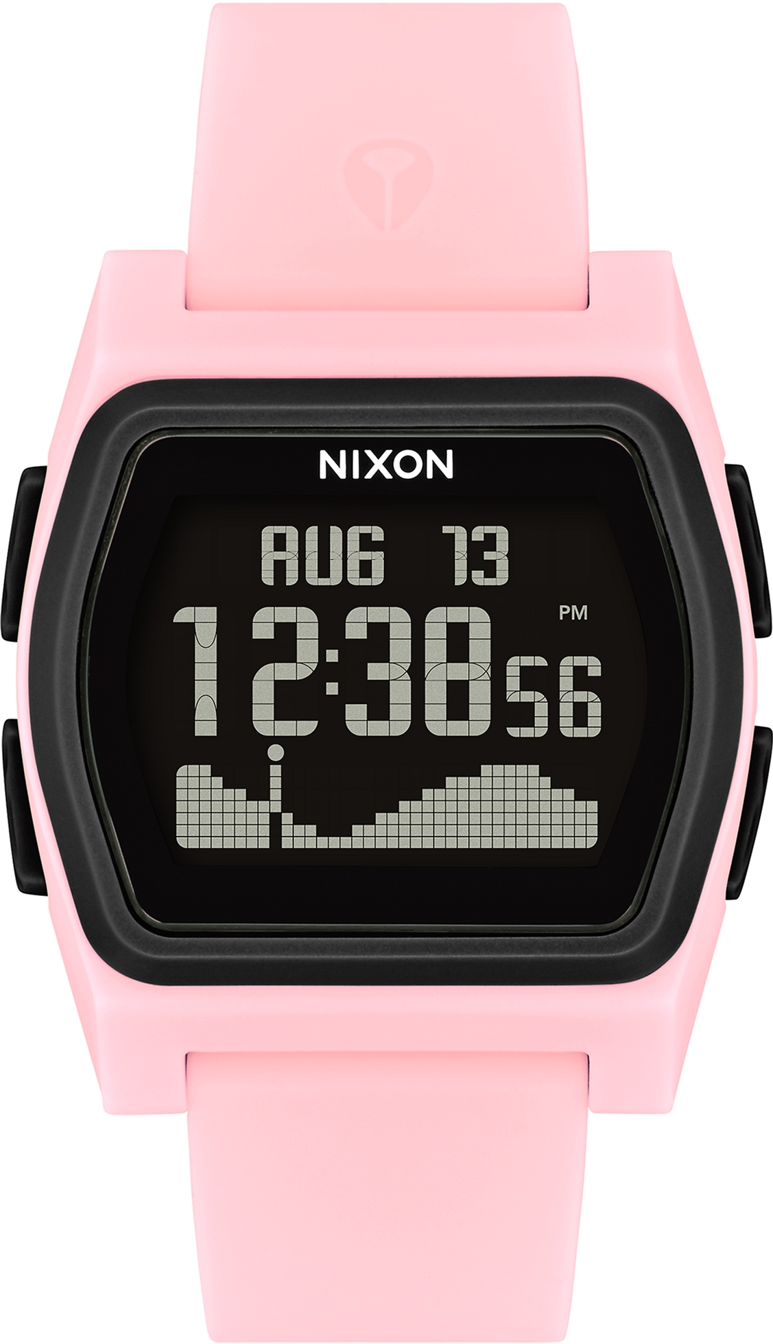 

Женские часы NIXON A1236-2531-00