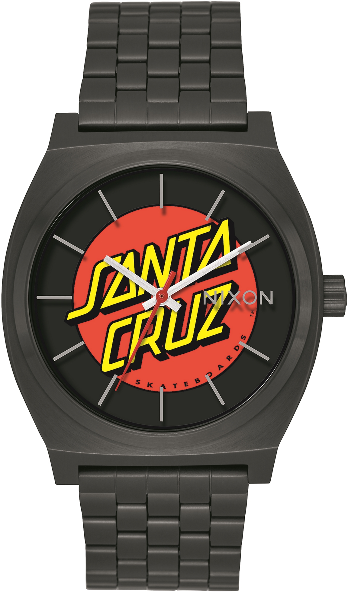 

Мужские часы NIXON A045-2895-00