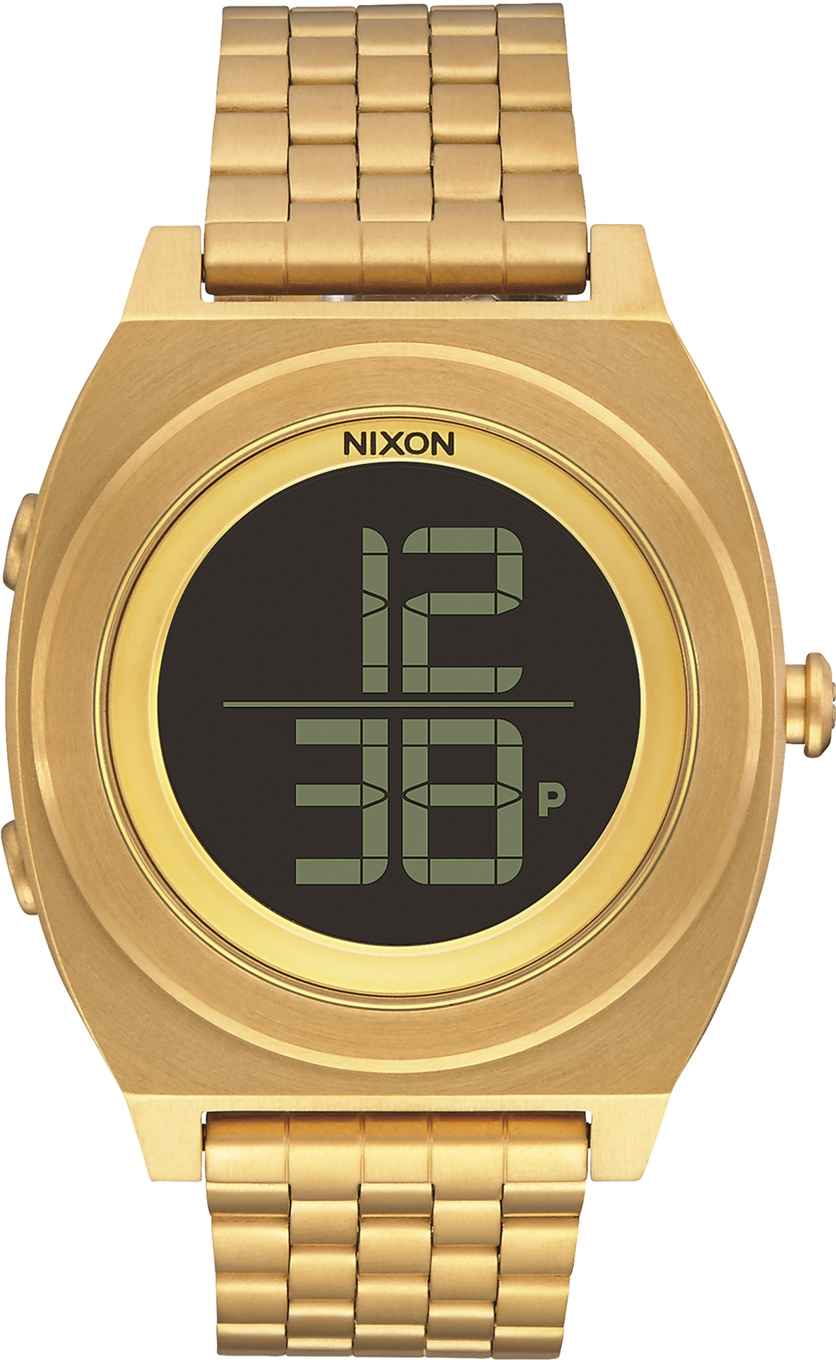 

Мужские часы NIXON A948-502-00