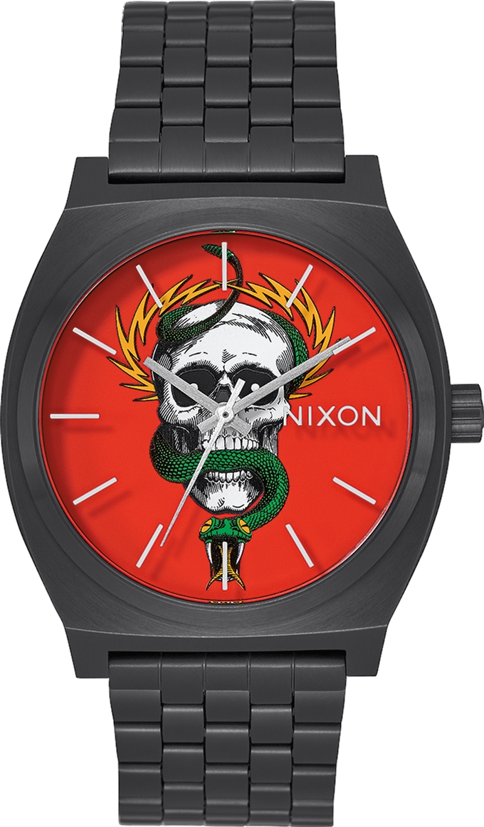 

Мужские часы NIXON A045-2836-00