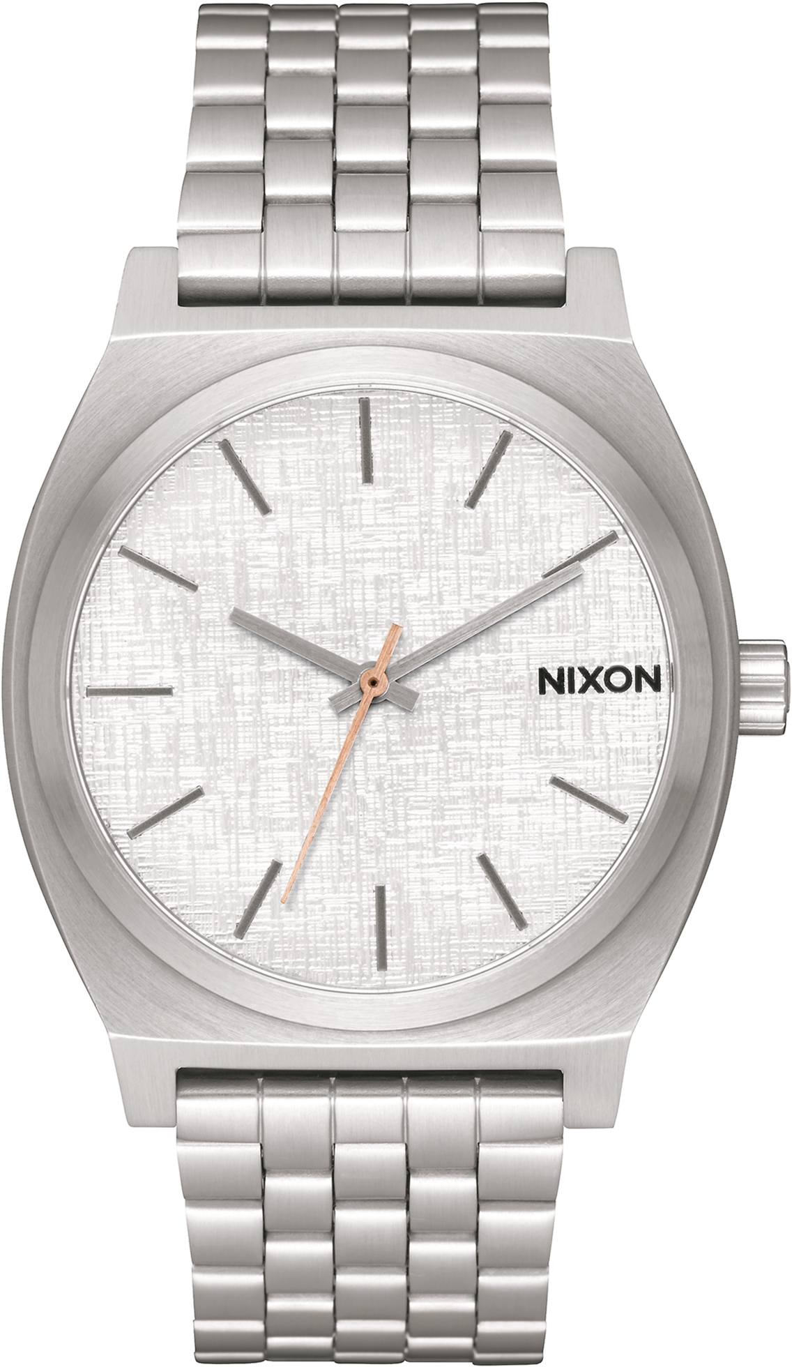 

Мужские часы NIXON A045-2787-00