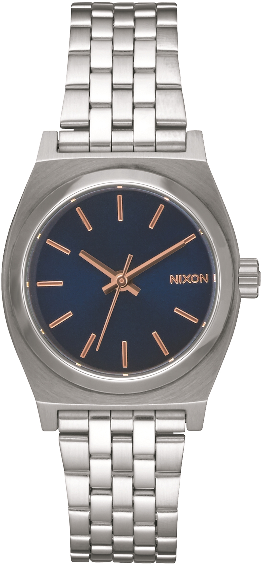

Женские часы NIXON A399-2195-00