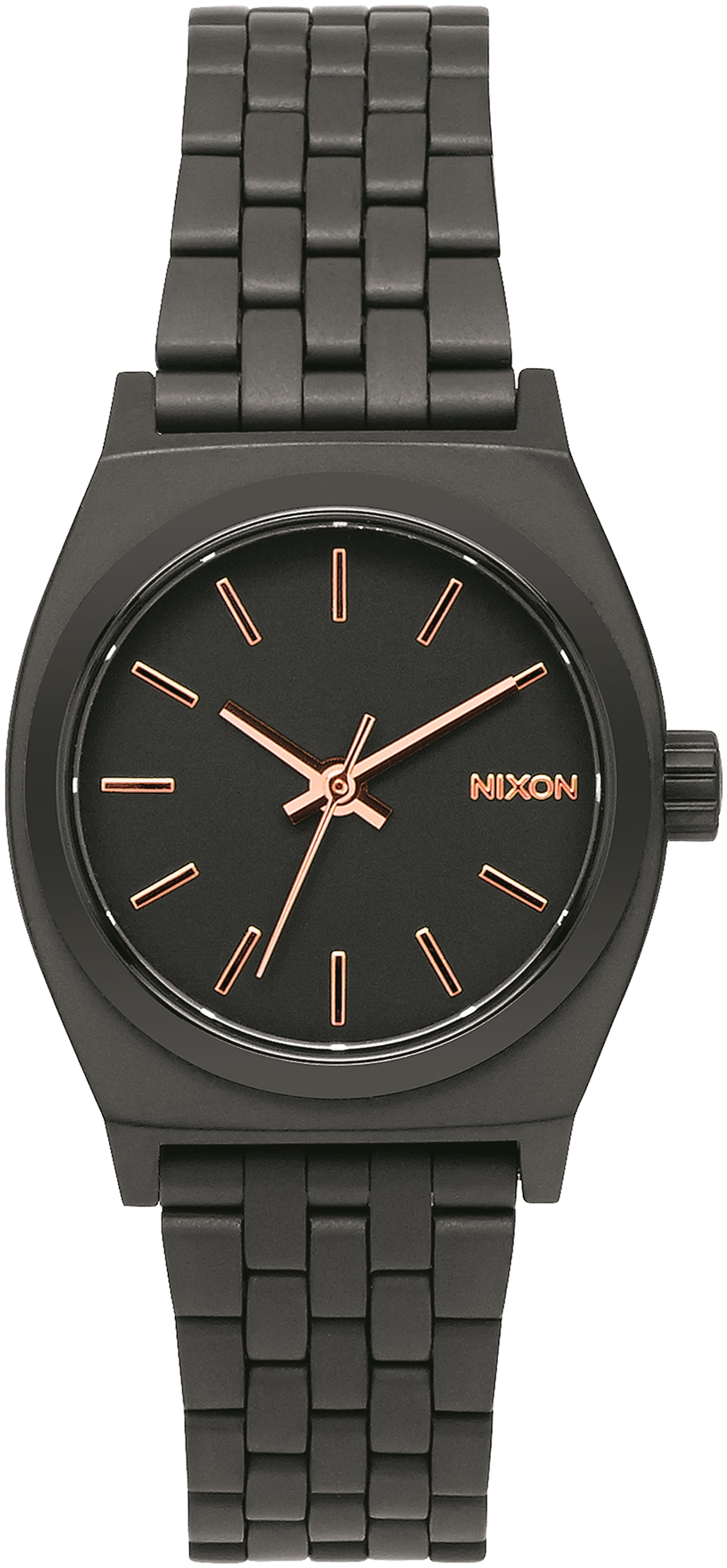 

Женские часы NIXON A399-957-00