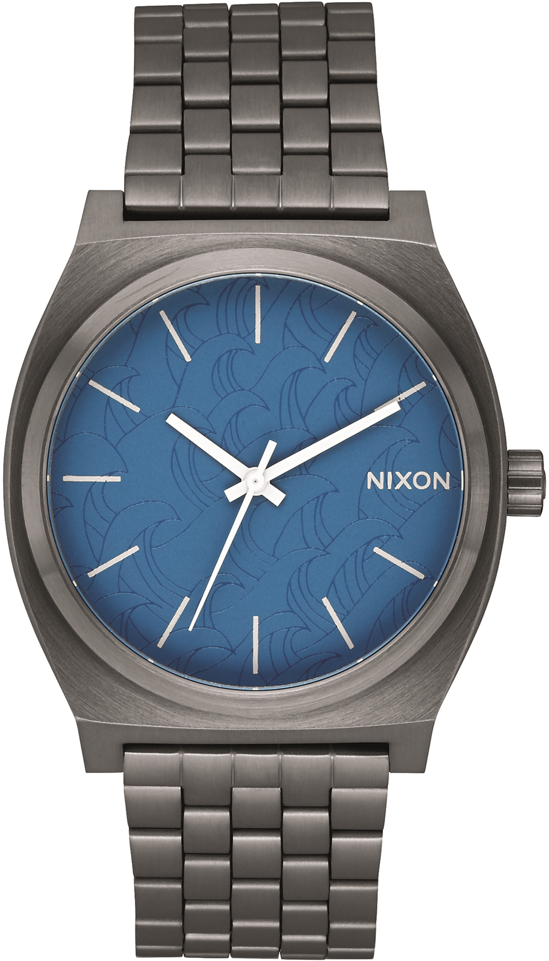 

Мужские часы NIXON A045-2854-00