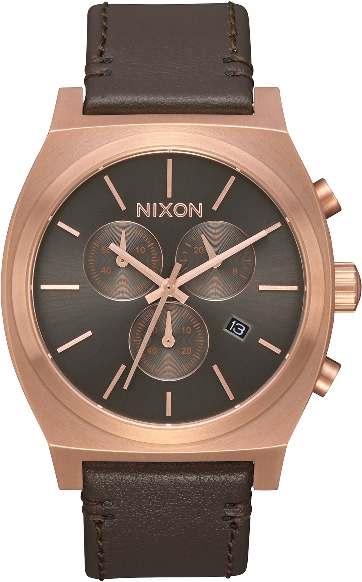 

Мужские часы NIXON A1164-2001-00