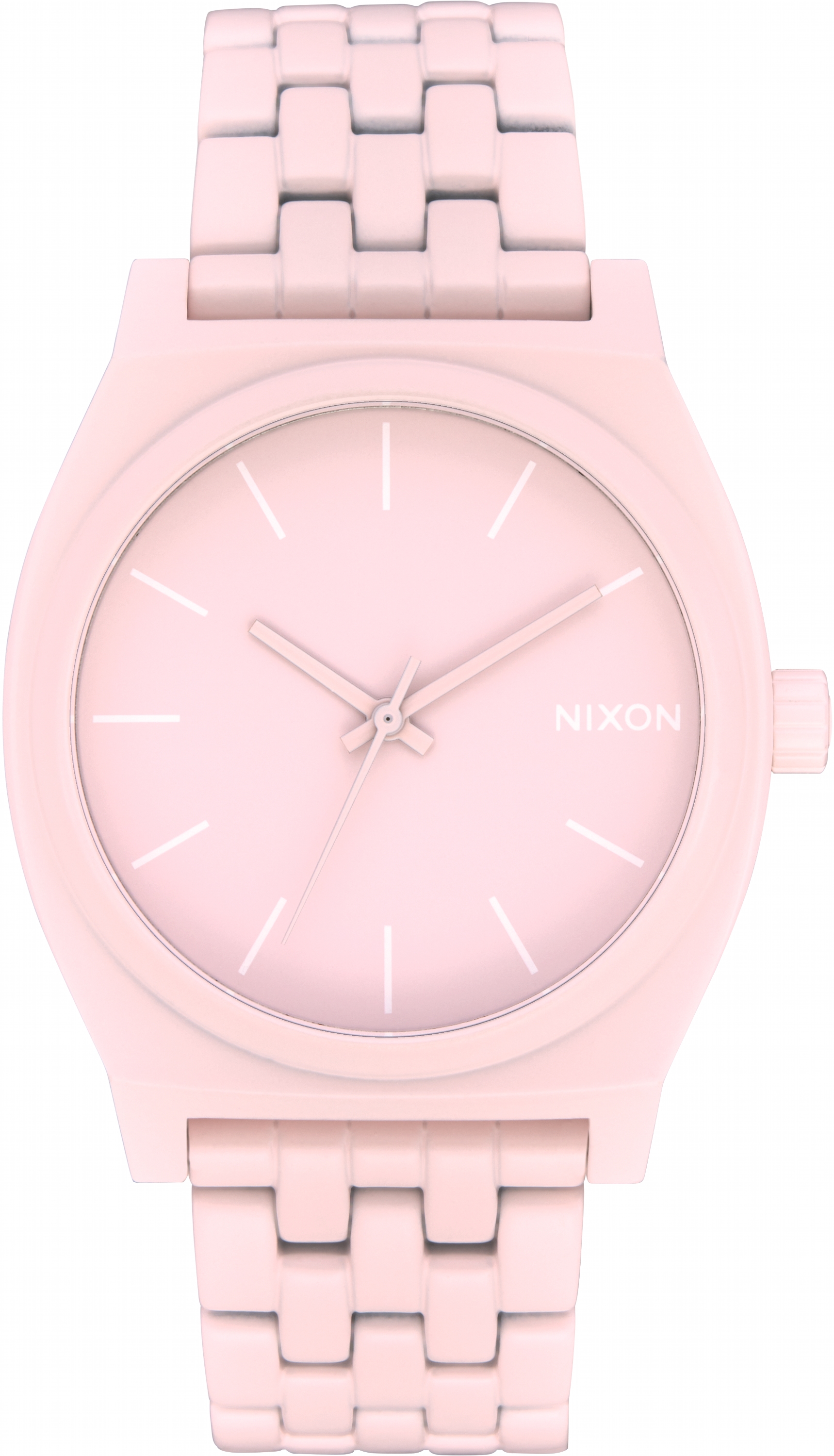

Женские часы NIXON A045-3164-00