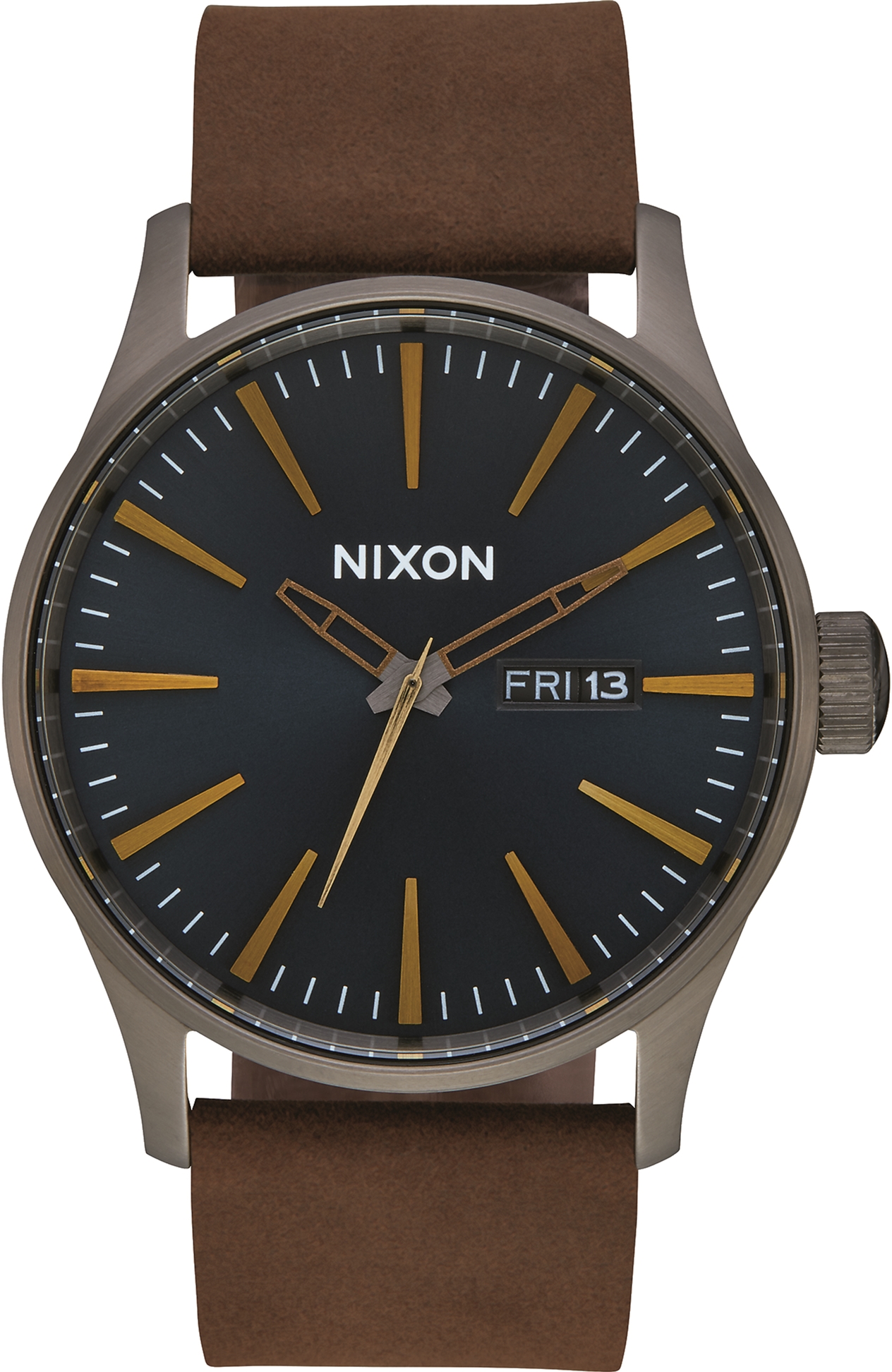 

Мужские часы NIXON A105-2984-00