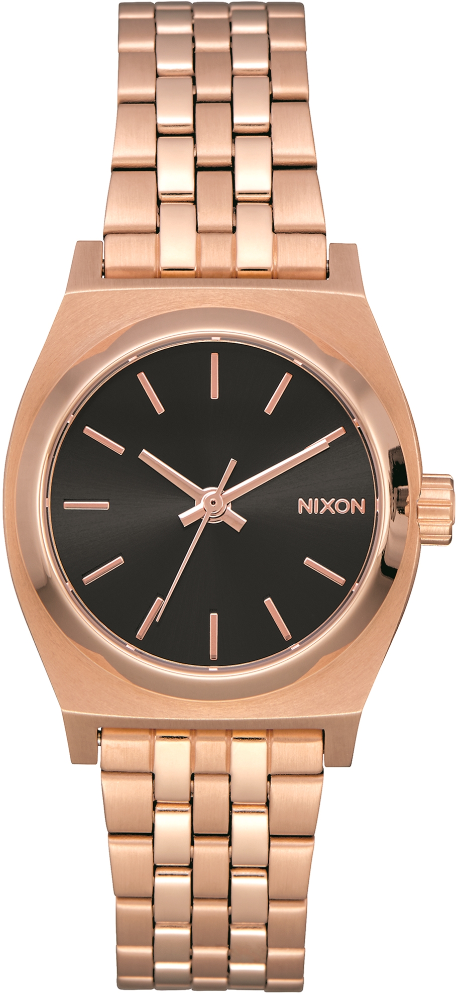 

Женские часы NIXON A399-2598-00