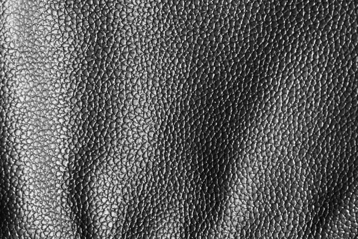 

BeHappy Фотообои: Фактура кожи ArtWalls-00228 Мозаика