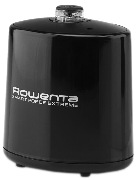 

Виртуальный барьер ROWENTA ZR710001