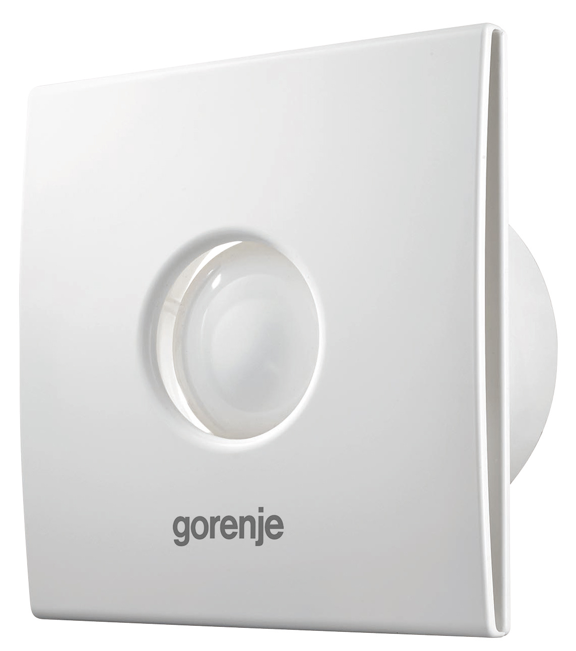 

Вытяжной вентилятор GORENJE BVX 150WS