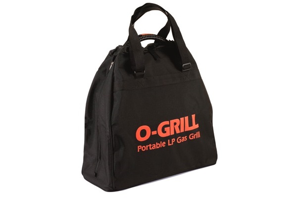 

Сумка для гриля O-GRILL Carry-O 500