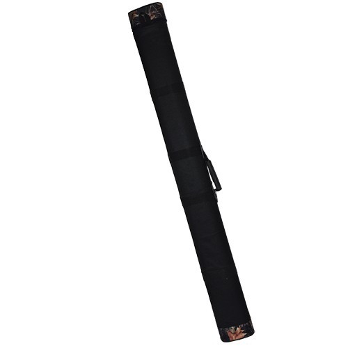 

Кофр для удилищ KENT&AVER 85х50 мм 1.15 м Черный (06.1150.85х50.2)
