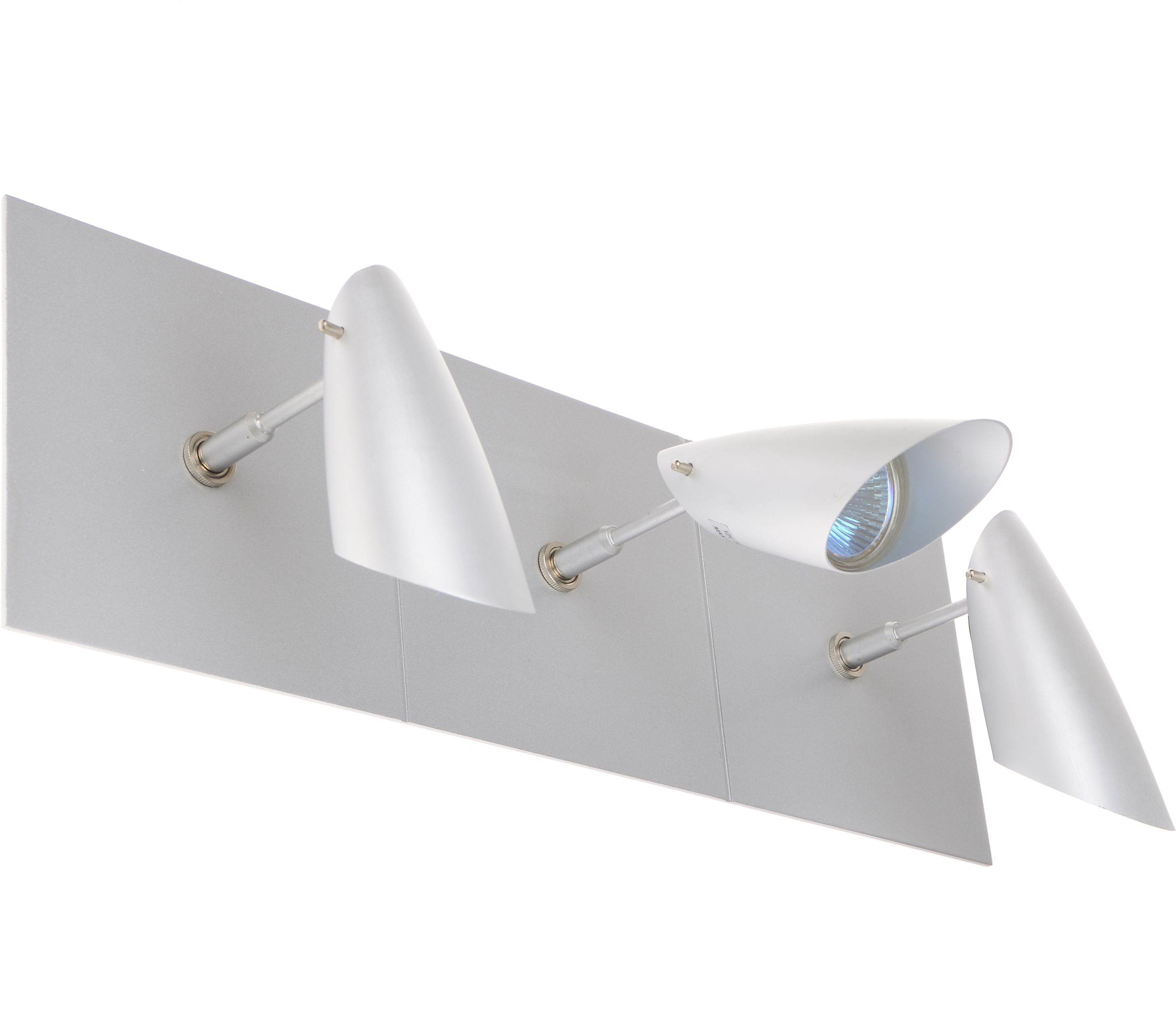 

Светильник спот Brille MS-03/3 (183229)