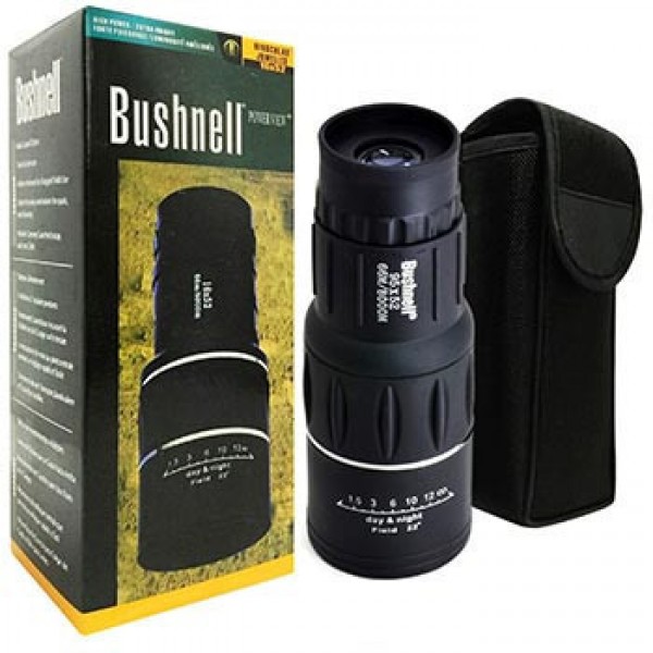 

Монокуляр штатив Bushnell ART-2401 16х52х66mх8000m (zag208329847)
