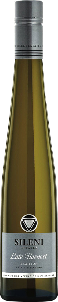 Вино casa Silva, late Harvest Semillon-Gewurztraminer, 2015, 0.75 л. Sileni вино. Sileni вино белое. Sileni Estates.