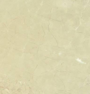 

Мраморная плитка Crema Marfil 600*300*20мм Бежевый