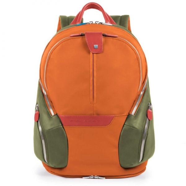 

Рюкзак Piquadro Coleos (OS) CA3936OS_AR