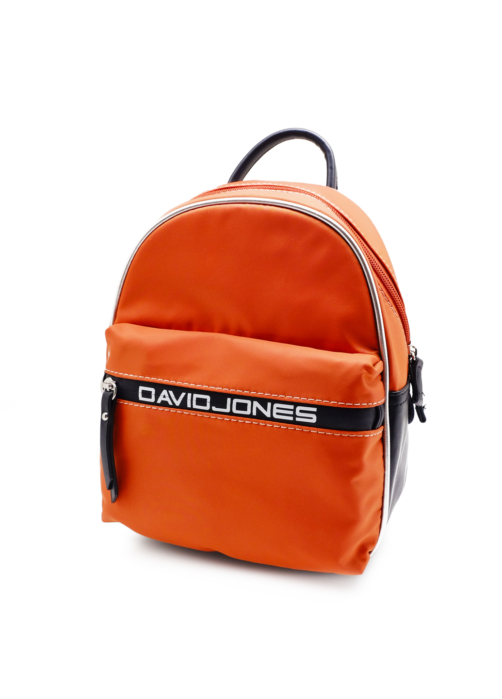 

Рюкзак David Jones 9990138 Оранжевый