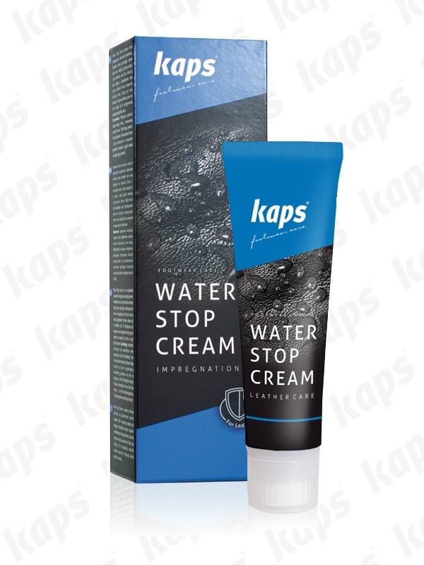 

Идеальный крем для ухода за кожей с натуральными ингредиентами Water Stop Cream 045038