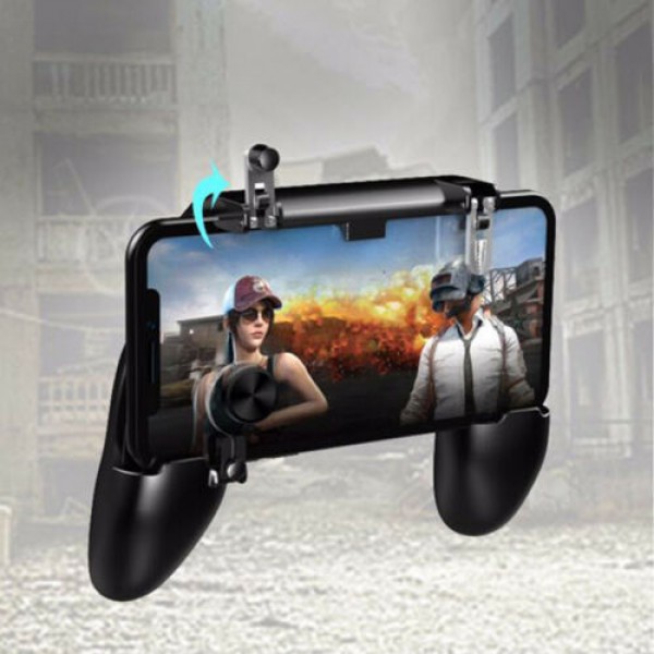 

Геймпад W11+ для игры в PUBG