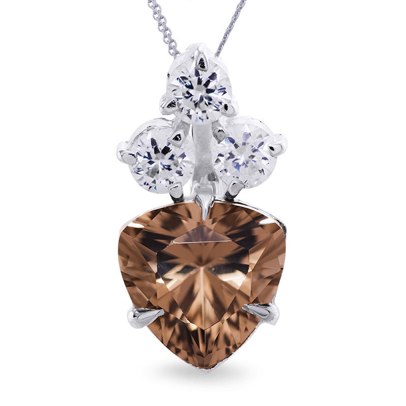 

Подвеска Серебро 925 2.54 г