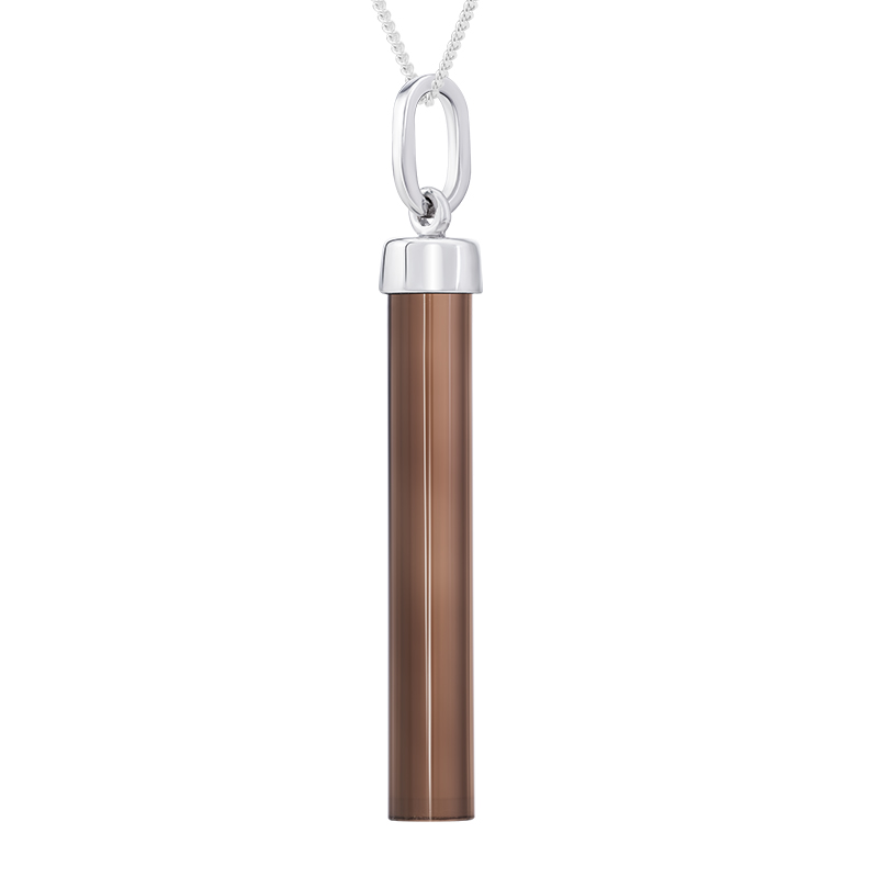 

Подвеска Серебро 925 2.20 г