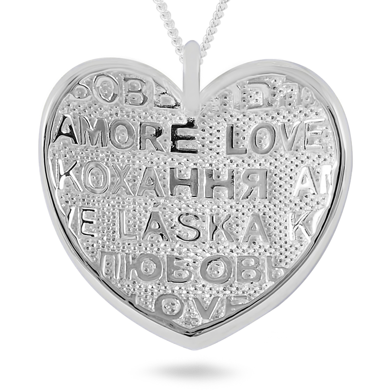 

Колье Серебро 925 6.93 г