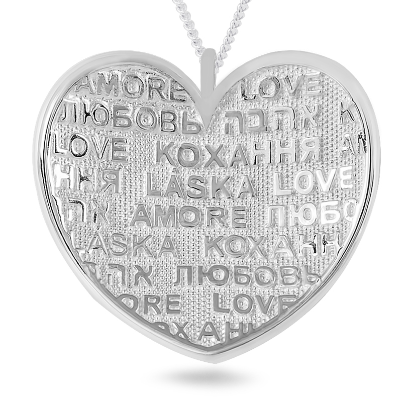 

Колье Серебро 925 14.95 г