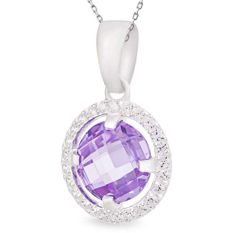 

Подвеска Серебро 925 2.60 г