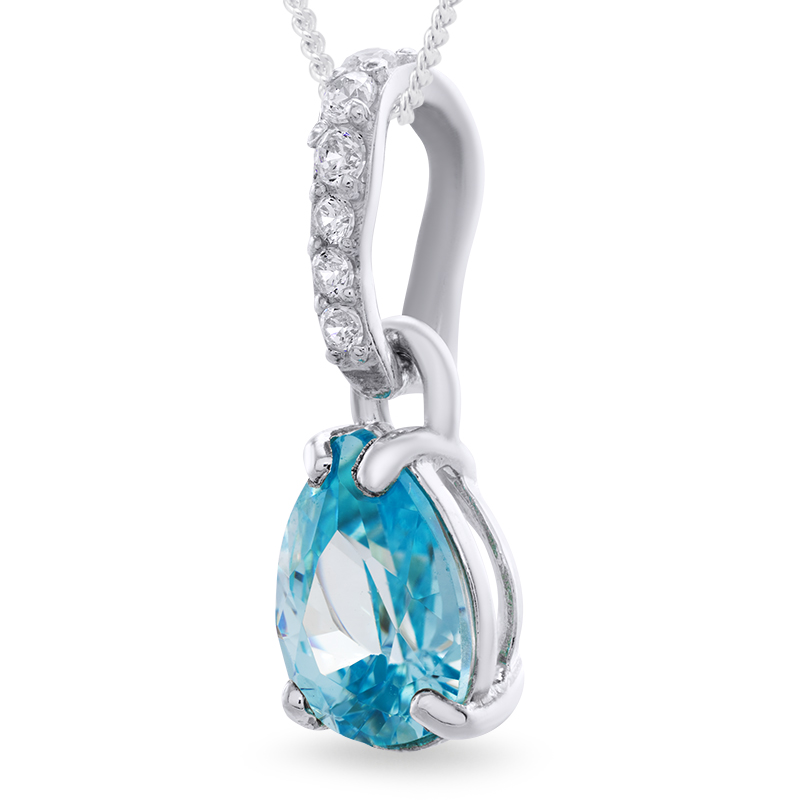 

Подвеска Серебро 925 0.94 г