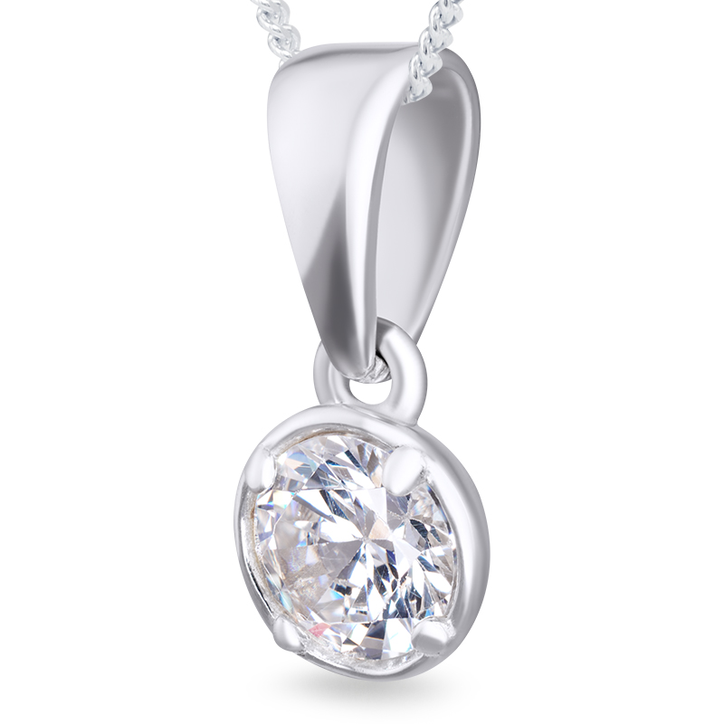

Подвеска Серебро 925 1.43 г