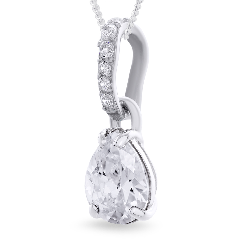 

Подвеска Серебро 925 0.97 г