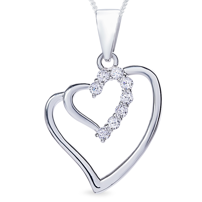 

Подвеска Серебро 925 1.59 г