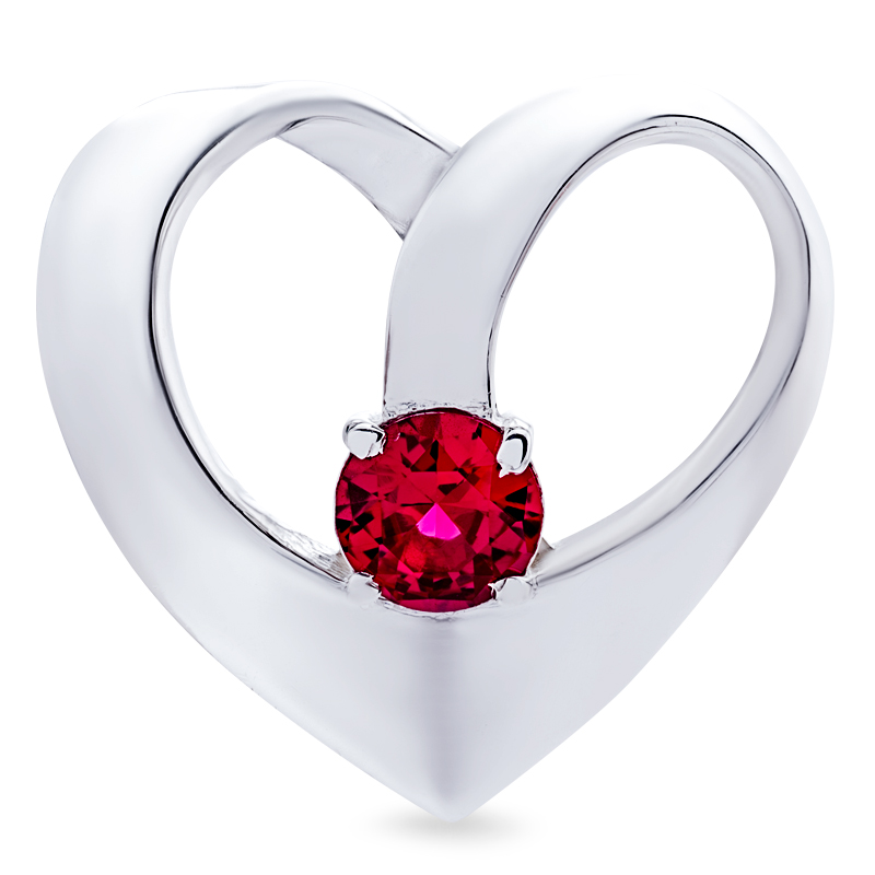 

Подвеска Серебро 925 4.37 г