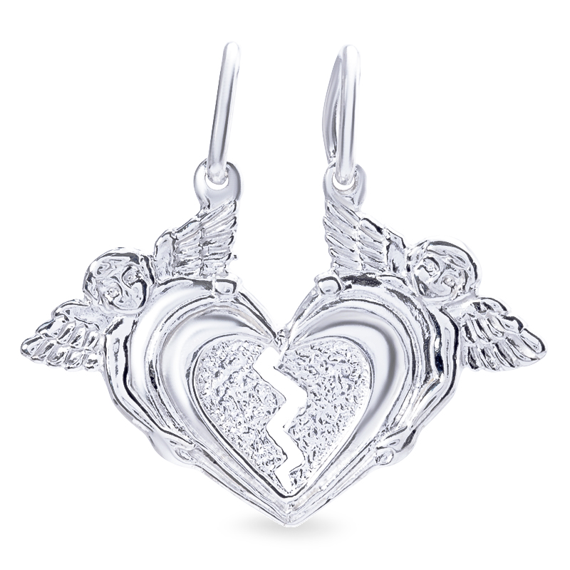 

Подвеска Серебро 925 1.67 г