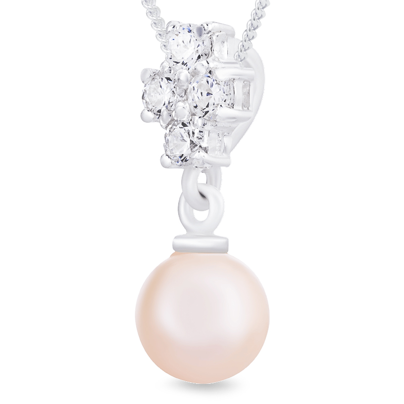 

Подвеска Серебро 925 1.36 г