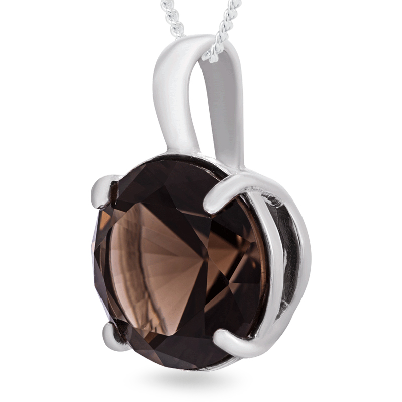

Подвеска Серебро 925 2.98 г