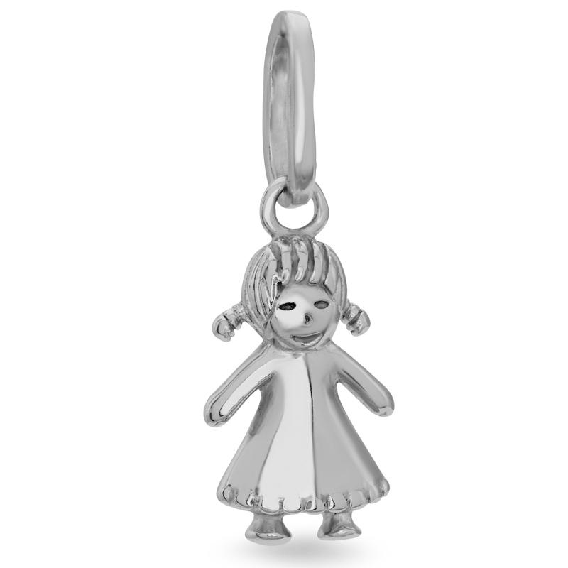 

Подвеска Серебро 925 1.92 г