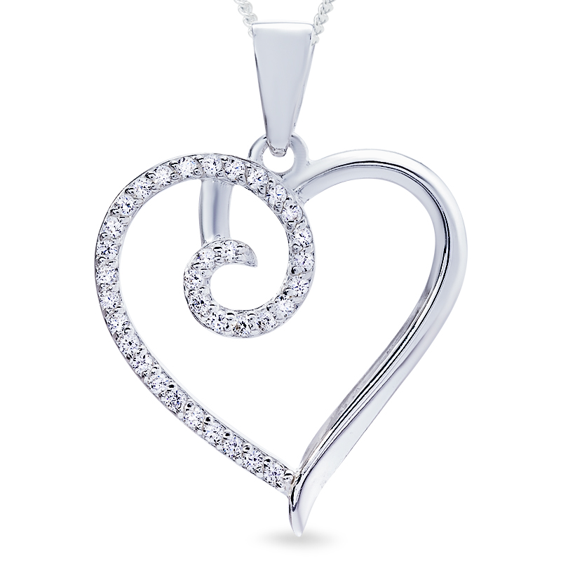

Подвеска Серебро 925 2.20 г
