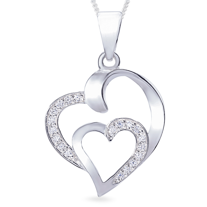 

Подвеска Серебро 925 1.89 г