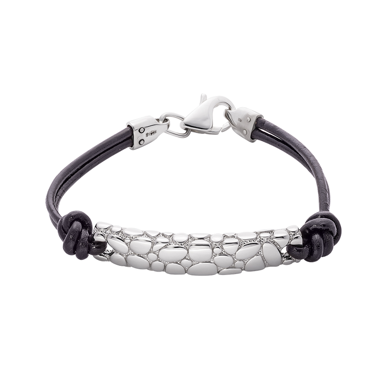 

Браслет Серебро 925 10.98 г