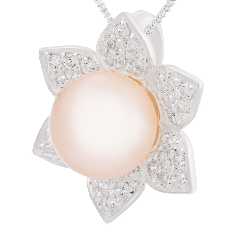 

Подвеска Серебро 925 2.00 г