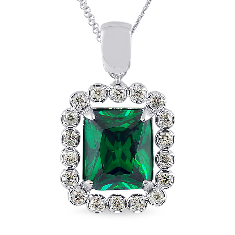 

Подвеска Серебро 925 4.88 г